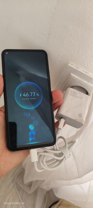 Honor 20 pro . 8/256 (Kirin 980-Mali G76 MP10)