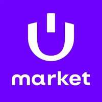 Помощь создании Uzum market и карточек 15,000 сум оптом