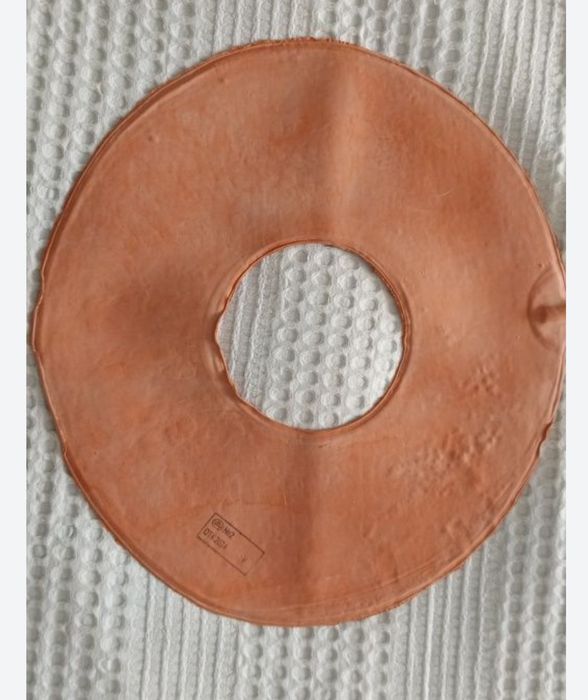 Продам противопролежневый круг