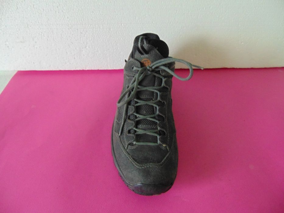 Hanvag Gore-tex номер 42.5 Оригинални обувки