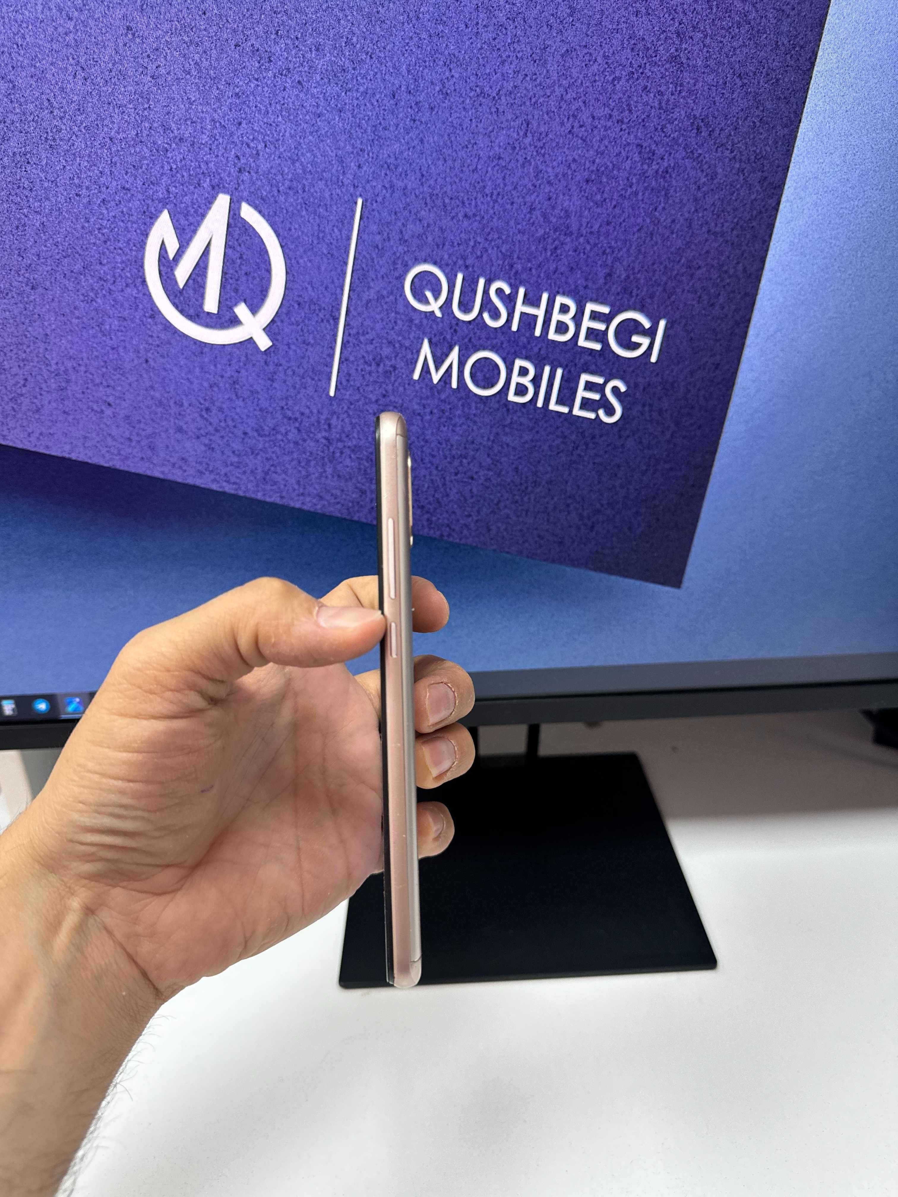 Mi A2 Lite 32GB Xiaomi Redmi