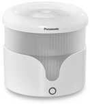 PANASONIC Adăpător Fântână Automată, pentru câini şi pisici, 1,9L, 5V