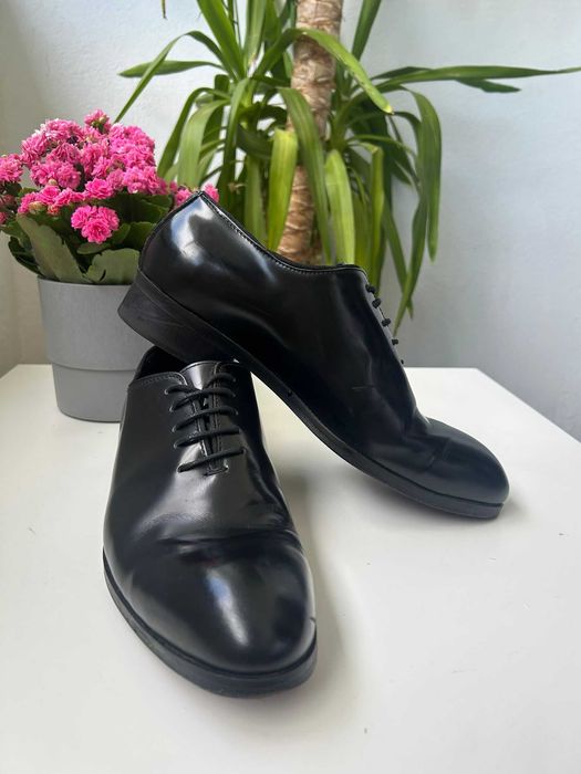 Pantofi Designer Nunta - Barbati