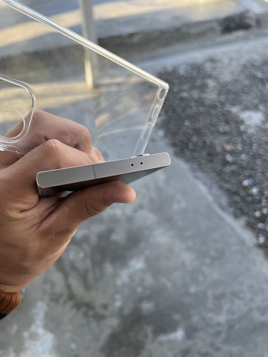 Samsung S24 Ultra Vietnam 12/256Gb