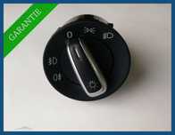 Bloc luminini / Comutator lumini crom VW Golf 5 6 Passat B6 B7 CC Eos
