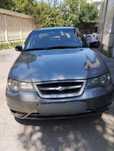 Chevrolet Nexia 2