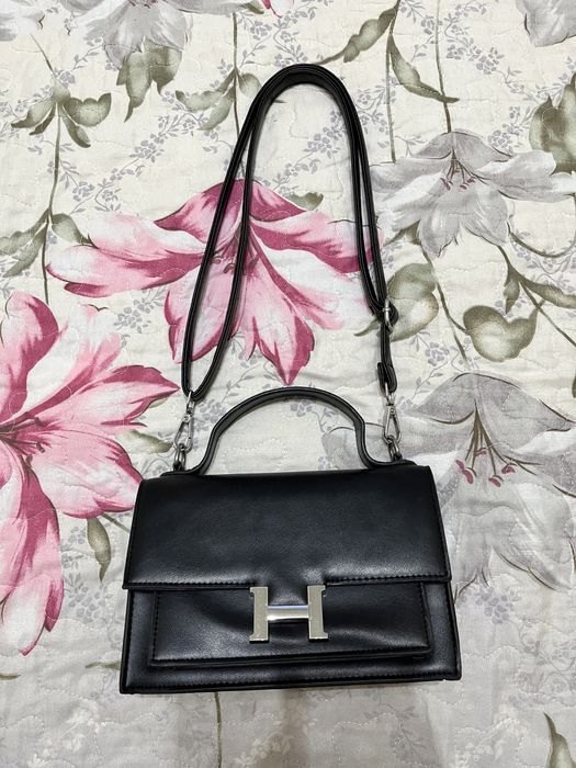 Сумки, рюкзаки