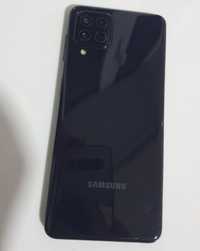 Samsung galaxy a22 4g