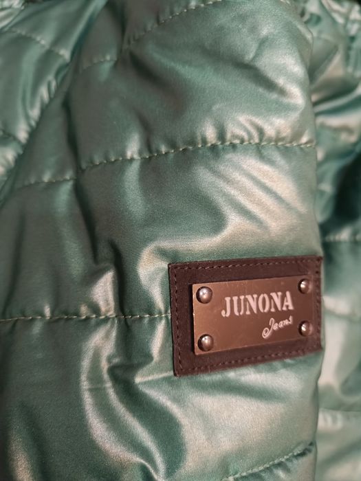 Дамско яке Junona. Размер S