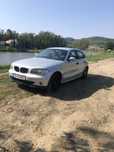 Vând BMW Seria 1 2005