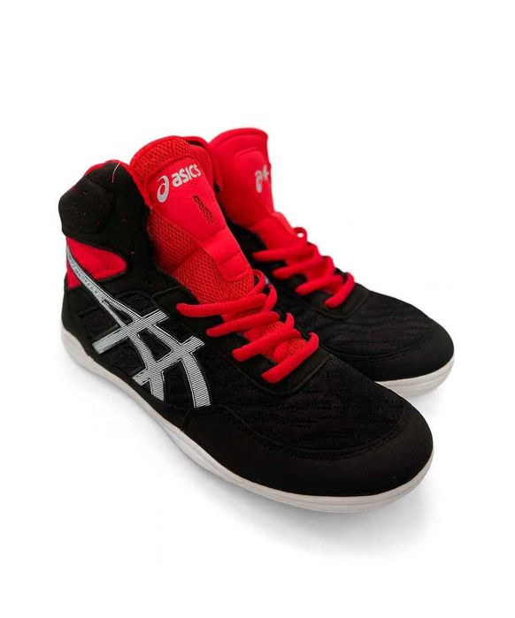 Barsofka Asics sport