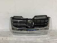 Grila radiator VW Golf 5 Kombi , Jetta  2005 , 2006 , 2007 , 2008 , 2009 , 2010