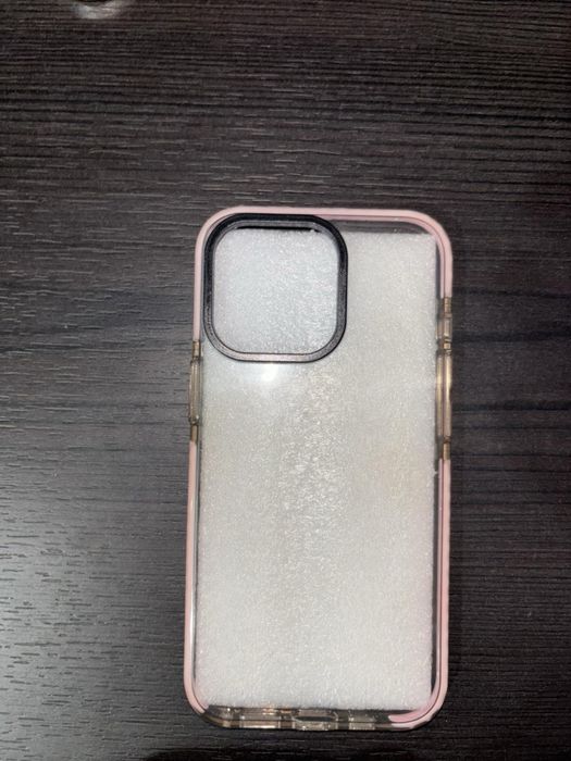 iPhone 13 Pro - 128GB