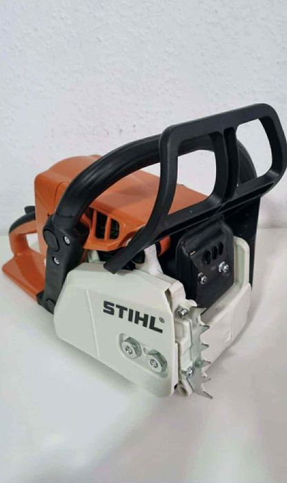 Верижен Бензинов Трион STIHL MS 250