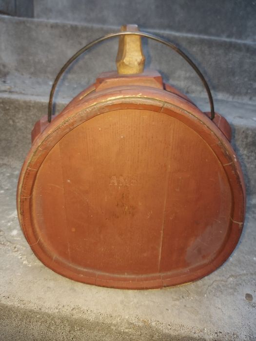 Лот неща за декорация и  ползване