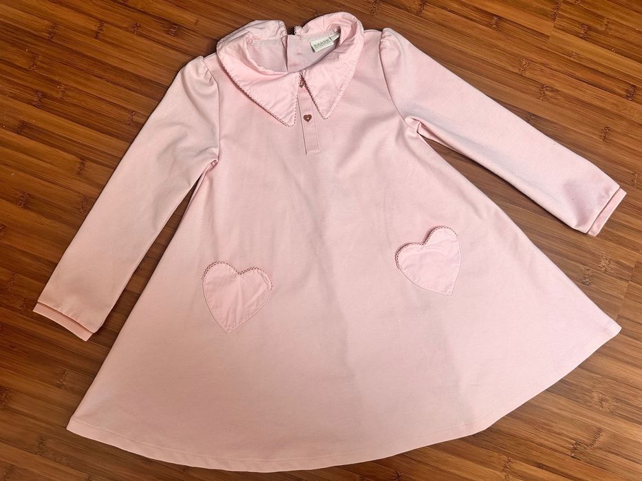 Рокля Ted Baker оригинална