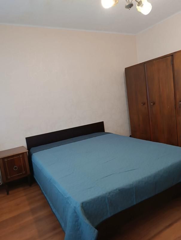 Двустаен апартамент под наем в ж.к. Хаджи Димитър, 2183002
