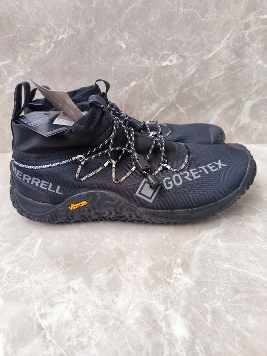 Обувки  Merrell TRAIL GLOVE 7 GTX