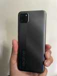 Realme C 11 продам