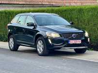 Volvo XC60 4x4 , 2013, 2.4D, TVA deductibila