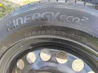 Anvelope Hankook