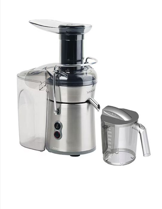 Zelmer Сокоизтисквачка 800 W Professional