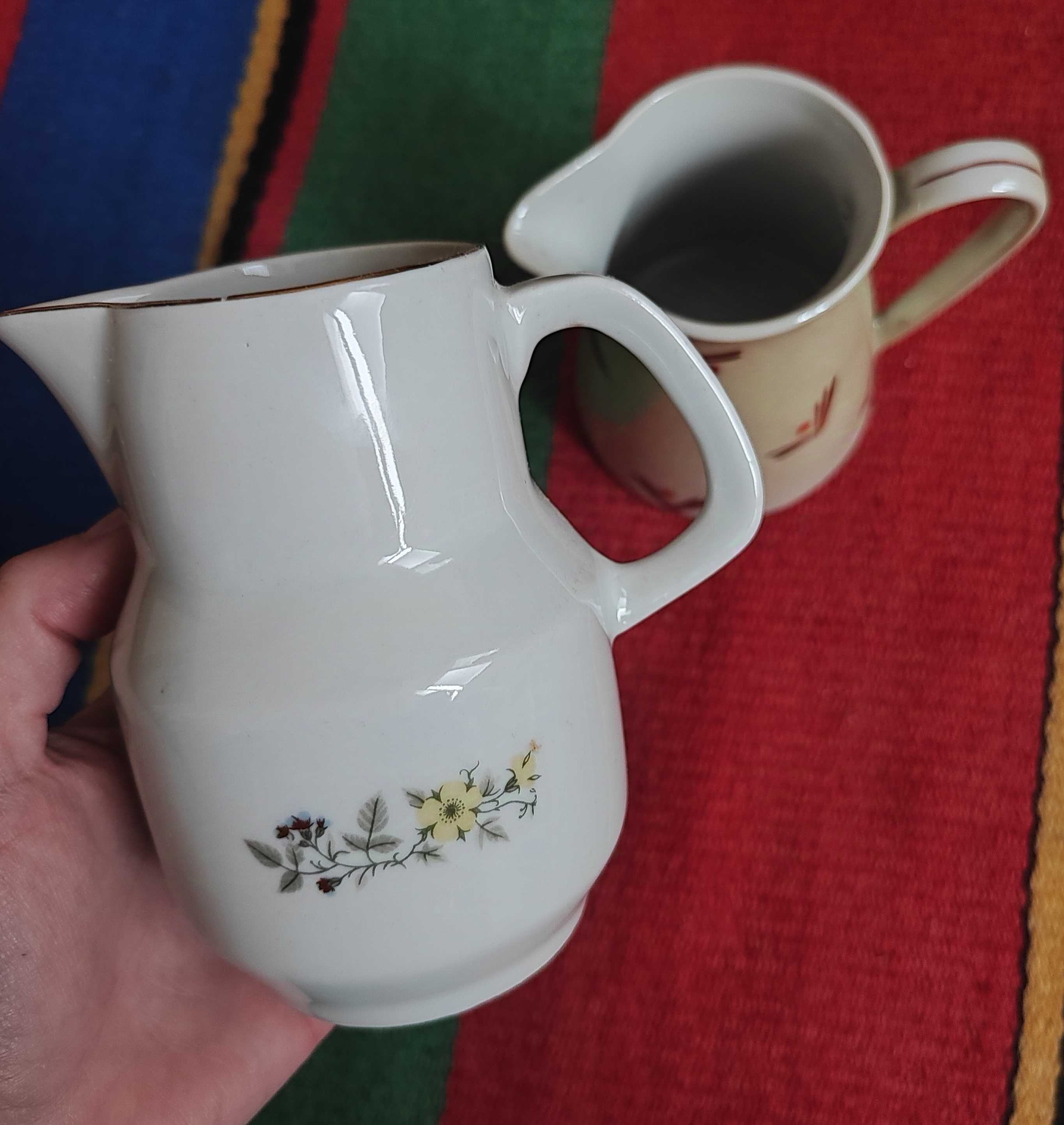Български Латиери