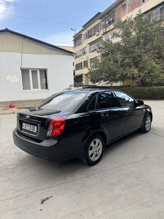 Jenta 2021 Yil 3 - Pazitsa Yurgan 54.000 Full