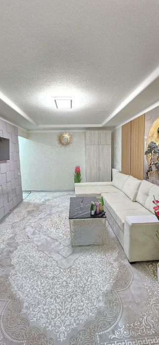 Срочно Продам квартиру Чиланзар Лутфи улица