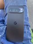 Vand Google 9 pro xl 128GB