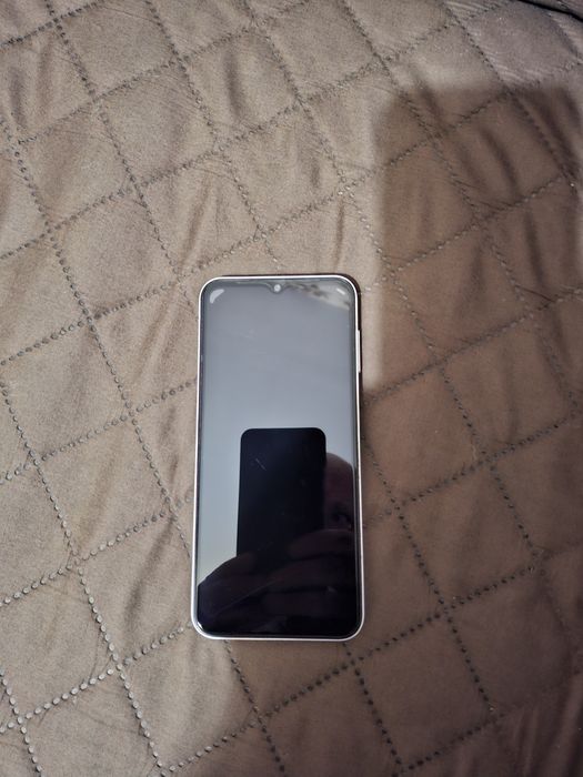 SAMSUNG A14  телефон