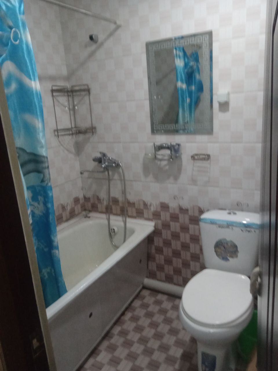 Kvartira_bor_2xona