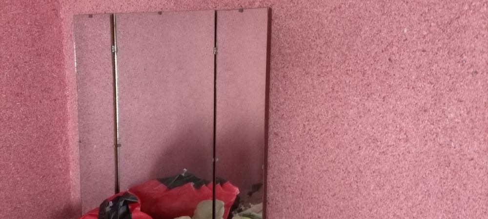 Trimo, trilyaj, padstavks bor kelishilgan narxda