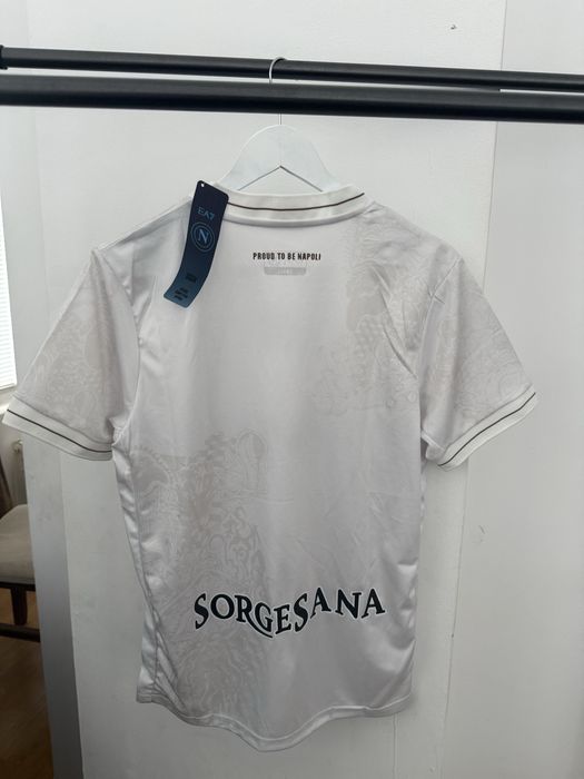 !!!Футболни тениски за ежедневна употреба!!!