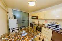 ULTRACENTRAL de vânzare! Apartament 3 camere Moldovei