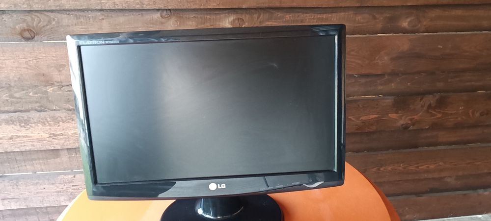 Монитор LG,GNR,Acer