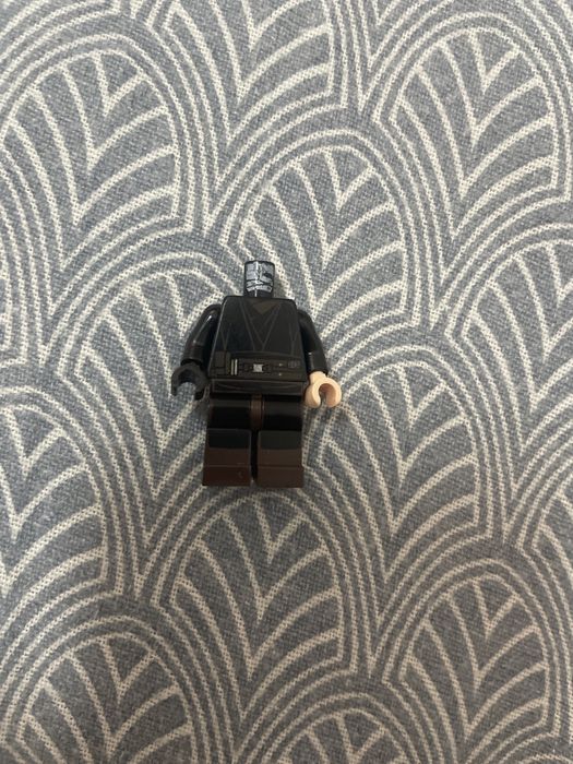 vand lego star wars ca in poze