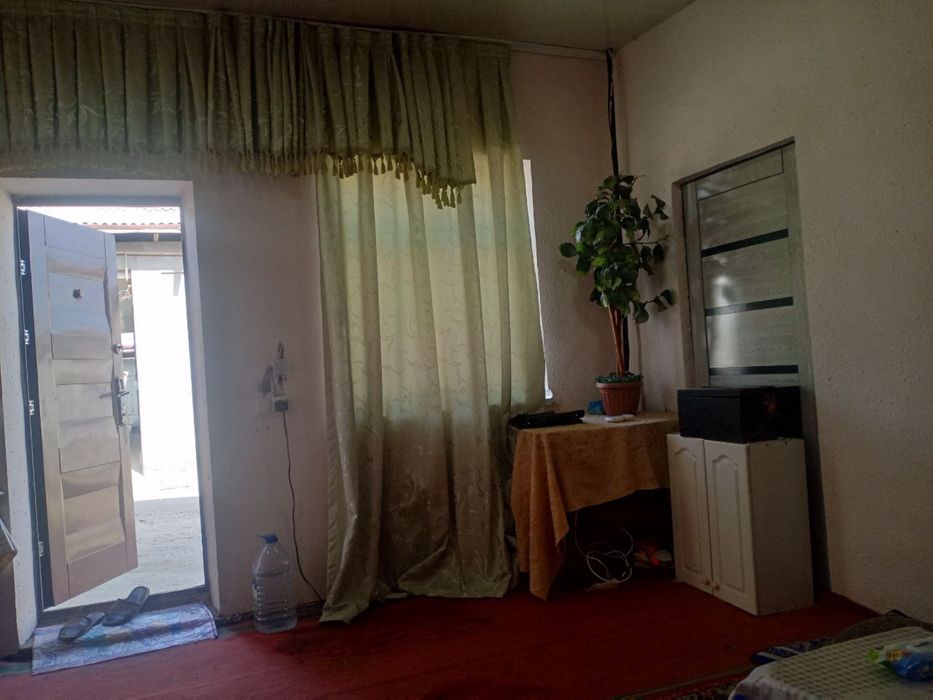 Sex- ishlab chiqarish uchun ijaraga beriladi oltin tepa pobeda