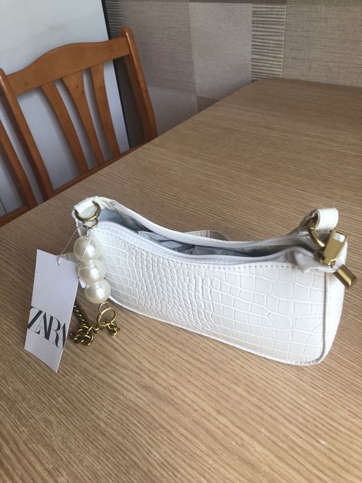 Сумка Зара/Zara