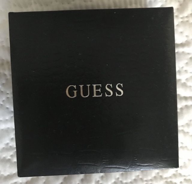 Ceas original Guess