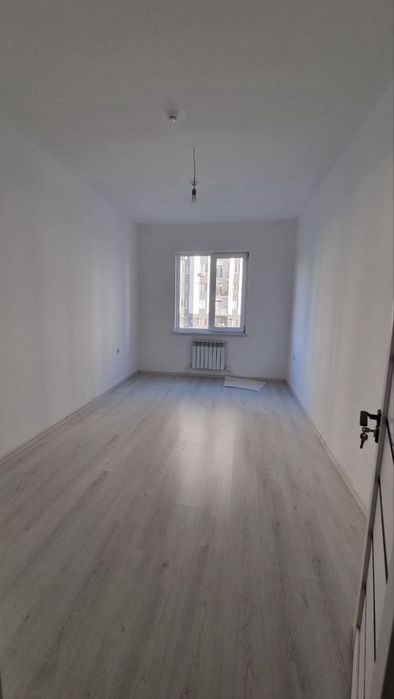 МЕТРО 3-бекат Янги Дархон 3/3/16  85 квадрат Хеч ким яшамаган уй