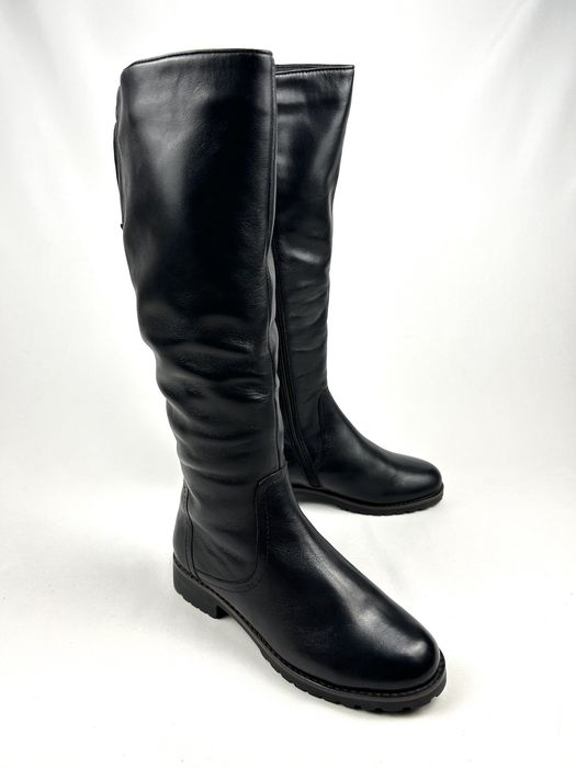 Распродажа женской обуви 35 размера, сапоги, туфли, лоферы, ботильоны