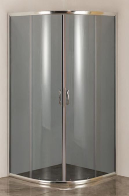 Cabina de dus 90pe90