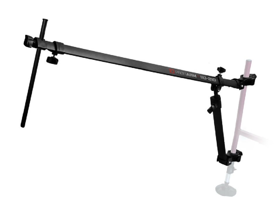Scaun feeder + accesorii