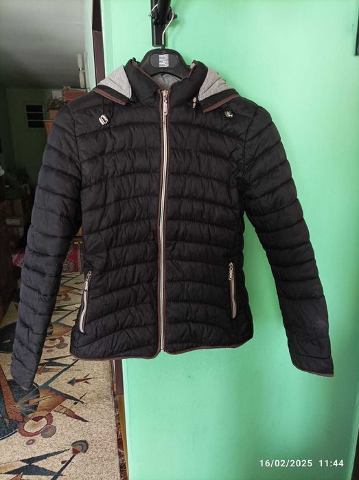 Geci de dama ieftine