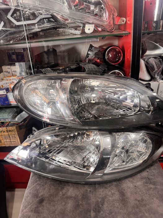 Fara jentra. Arginal. Oldi fara