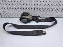 Centura dreapta fata Mercedes Vito Autobus (W639) [Fabr 2003-2014] OE