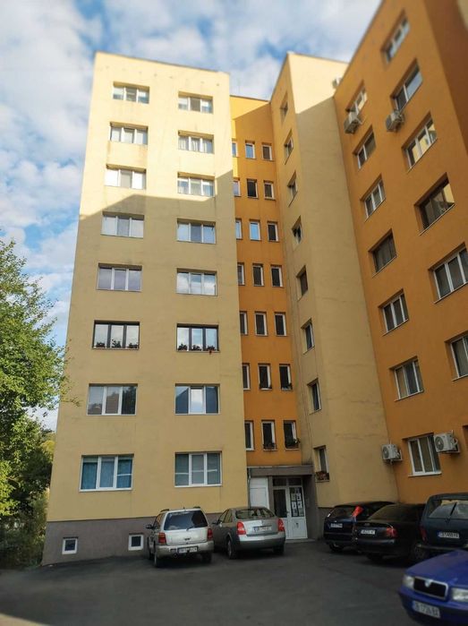 Продава 3-СТАЕН
област Ловеч, гр. Тетевен