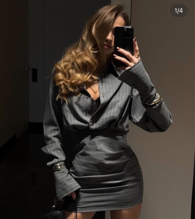 Двойка классного качества !