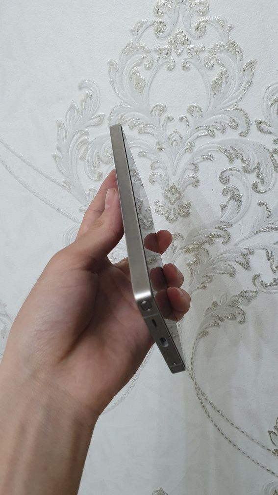 Samsung s25 ultra
